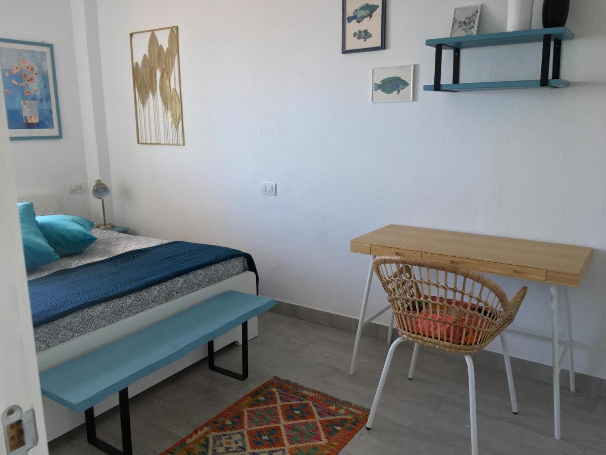 Torres Del Sol 15 Floor The Hightest Плая-де-лас-Америкас Экстерьер фото